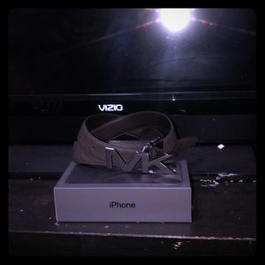 Michael Kors Belt